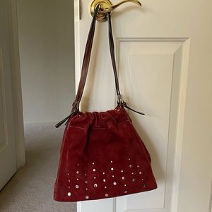 Kesslord Paris Purse